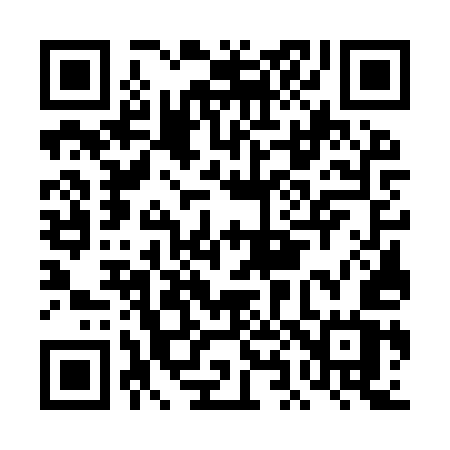 QR code for DH79UW