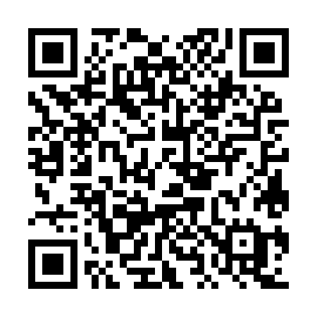 QR code for DH79XE