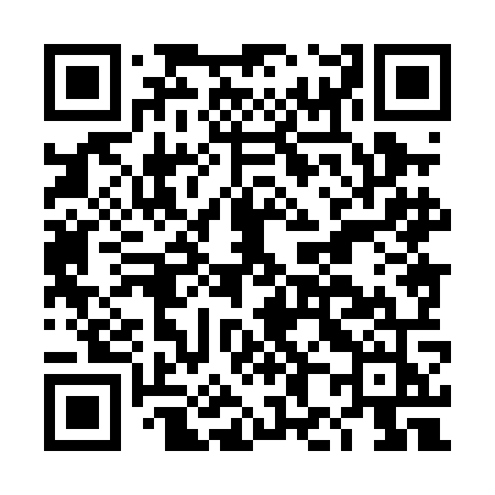 QR code for DH80OJ