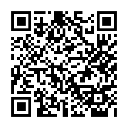 QR code for DH80RV
