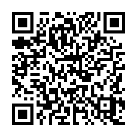 QR code for DH80YY