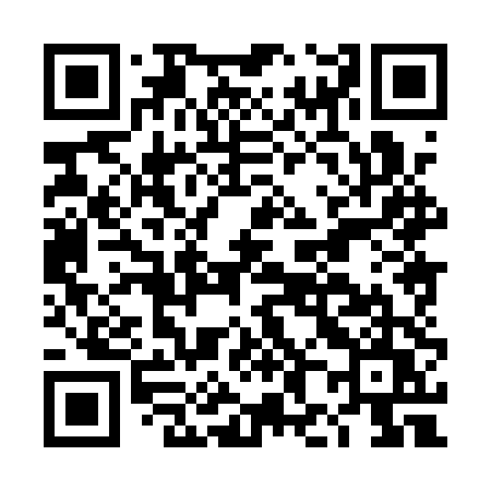 QR code for DH81TU