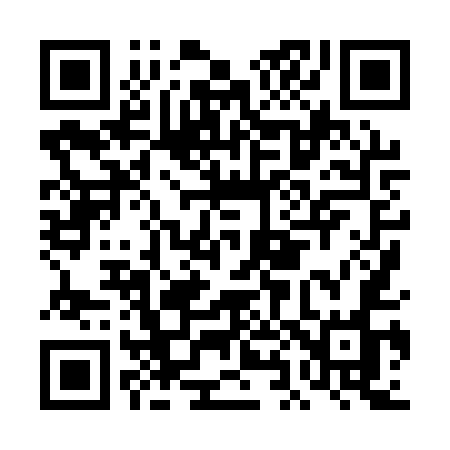 QR code for DH81UO
