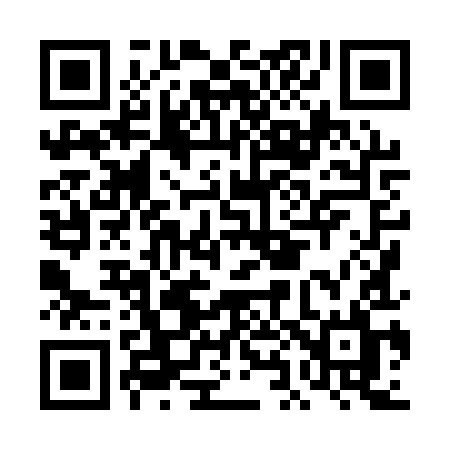 QR code for DH81YL