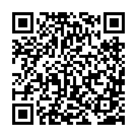QR code for DH82DS