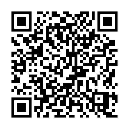 QR code for DH82KQ
