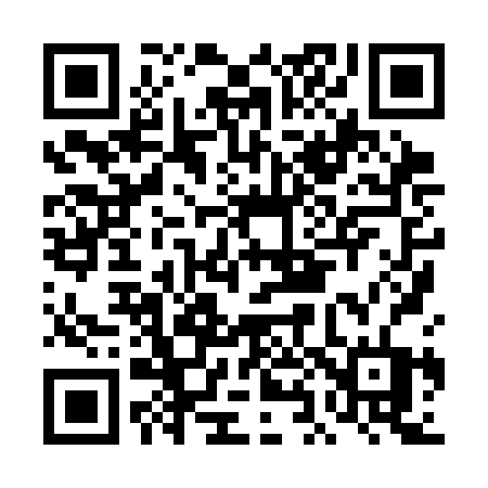 QR code for DH83BT
