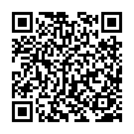 QR code for DH83JP