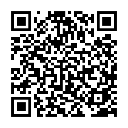 QR code for DH85EA