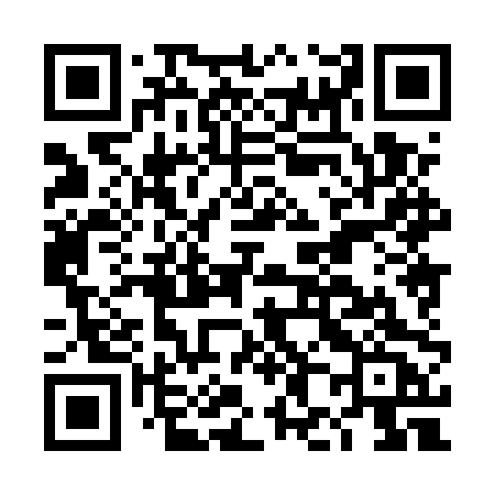 QR code for DH85PC