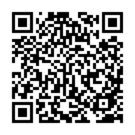 QR code for DH85XE