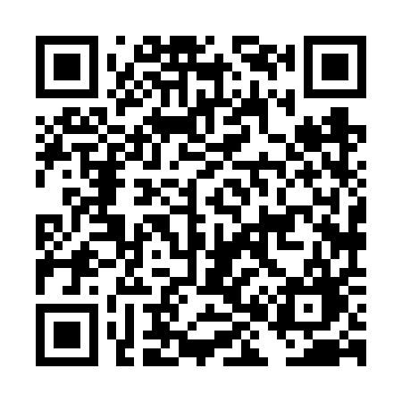 QR code for DH86QG
