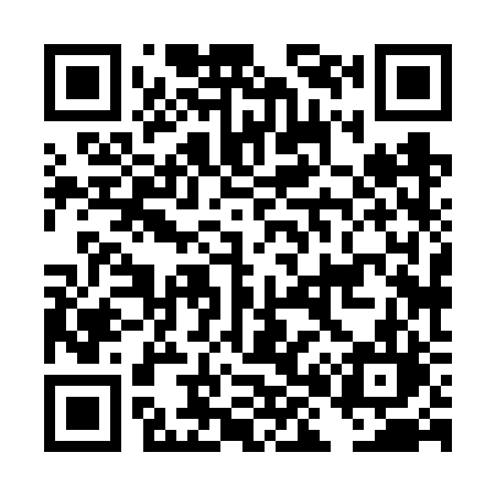 QR code for DH86RL