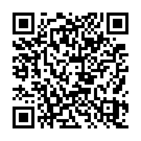 QR code for DH87FY