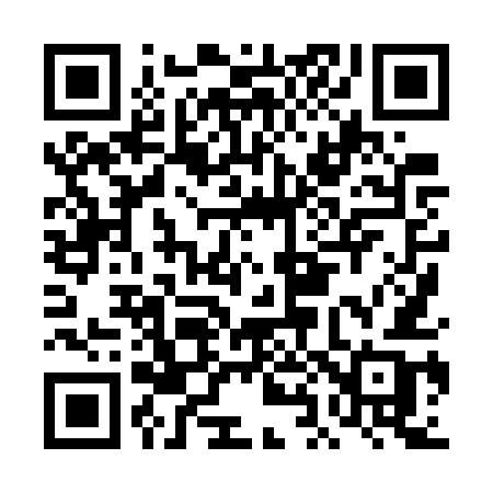 QR code for DH87UB