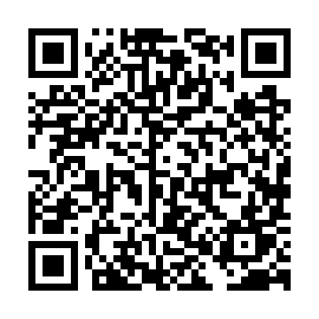 QR code for DH87YT