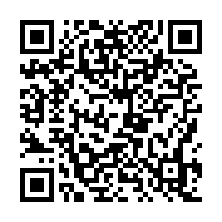 QR code for DH88BN