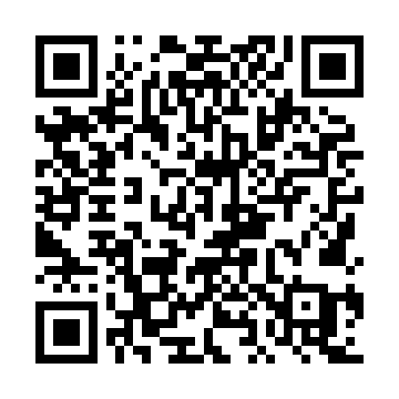 QR code for DH88NA