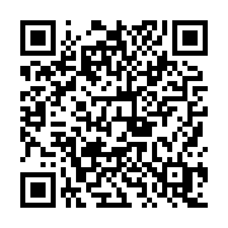 QR code for DH88SD