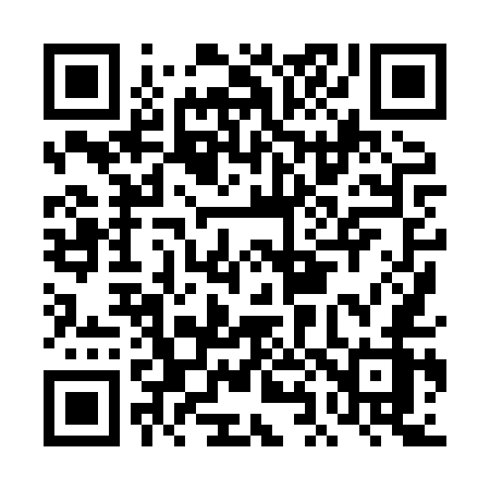 QR code for DH88UZ