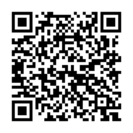 QR code for DH89BB