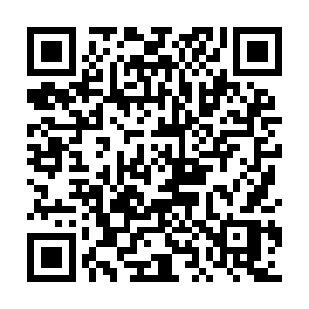 QR code for DH89DR