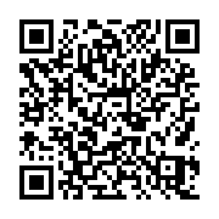 QR code for DH89FQ