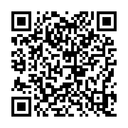 QR code for DH89SK