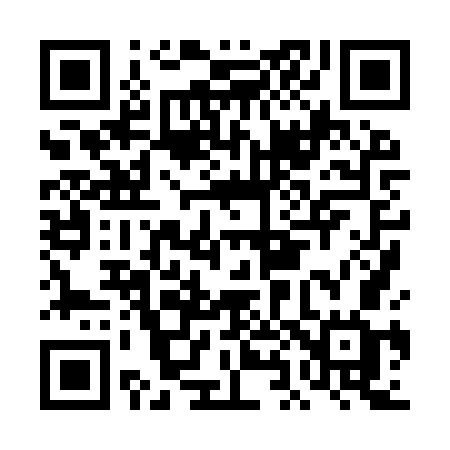 QR code for DH89WG