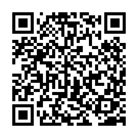 QR code for DH90DX