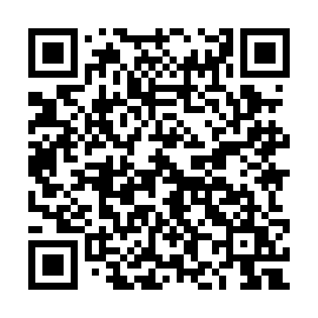 QR code for DH90JU