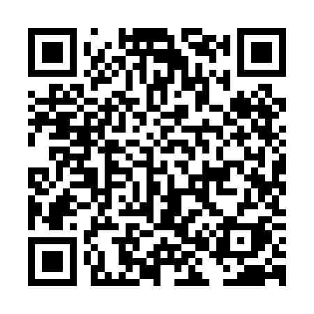 QR code for DH90KI