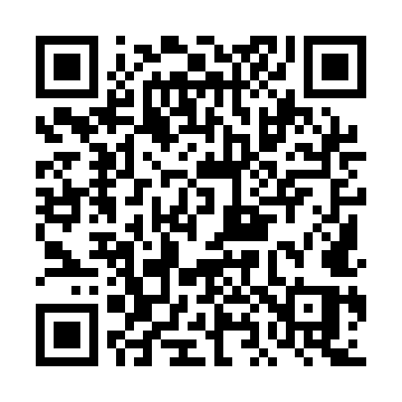 QR code for DH91MQ