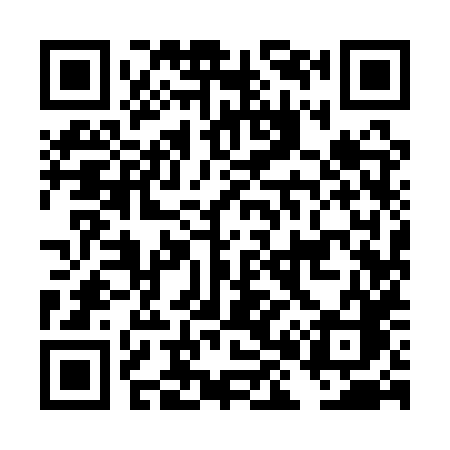 QR code for DH91XC