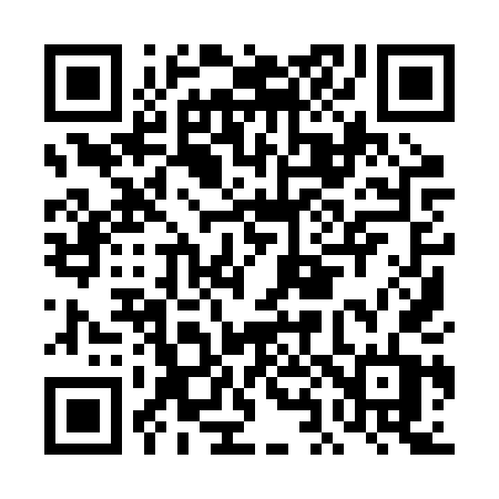 QR code for DH92TT
