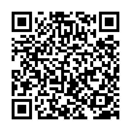 QR code for DH95JX