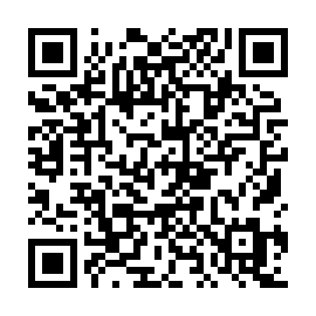 QR code for DH98RM