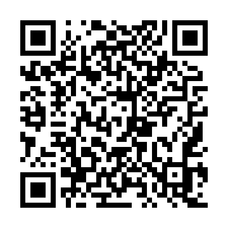 QR code for DH98UK