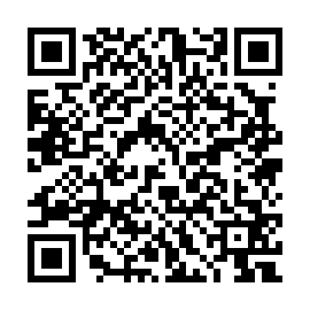 QR code for DHA0622
