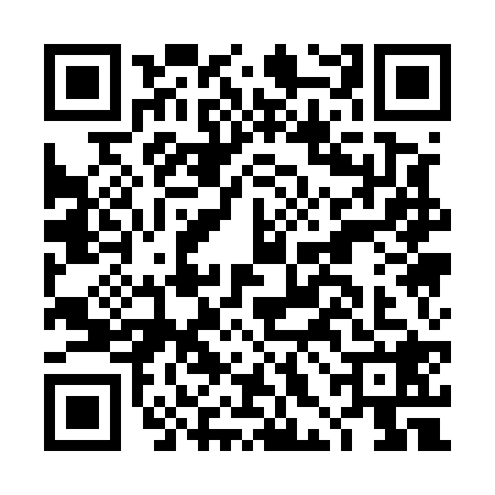 QR code for DHA5285