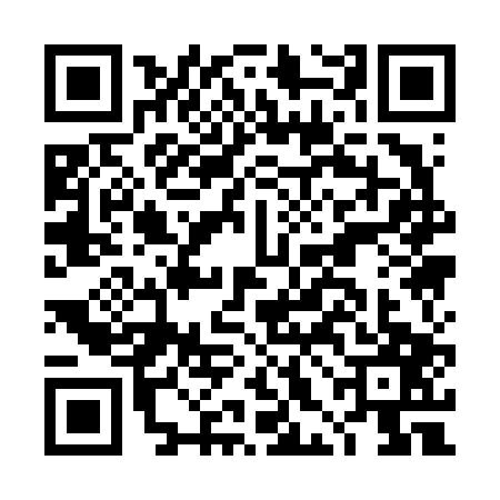 QR code for DHA6072