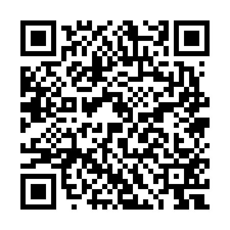 QR code for DHA6535