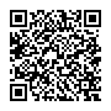 QR code for DHA7678
