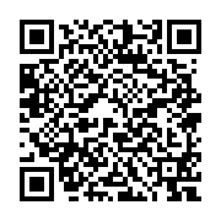 QR code for DHA7909