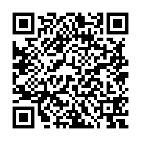 QR code for DHA8188