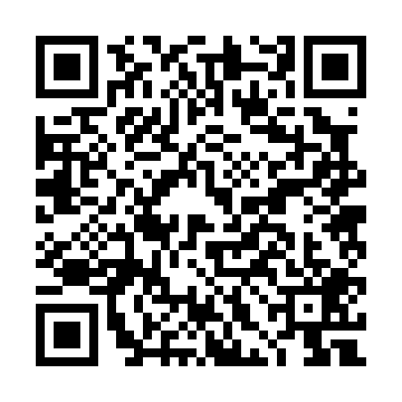 QR code for DHB0093