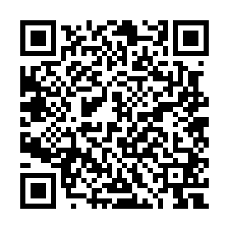QR code for DHB0405