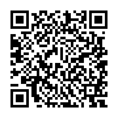 QR code for DHB0815