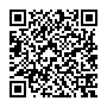 QR code for DHB9785