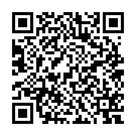 QR code for DHC2151